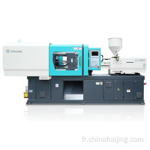 Support InjectionMolding Machine HJJ ​​Series HJJ128S